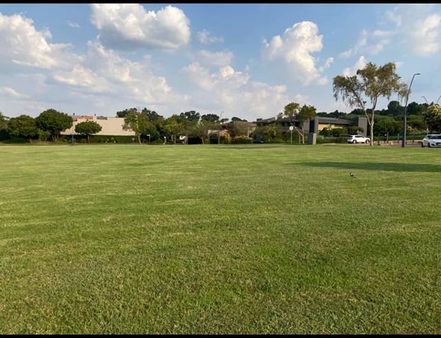LAND FOR SALE IN LOMBARDY ESTATE
